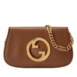 Gucci Blondie Shoulder Bag 699268